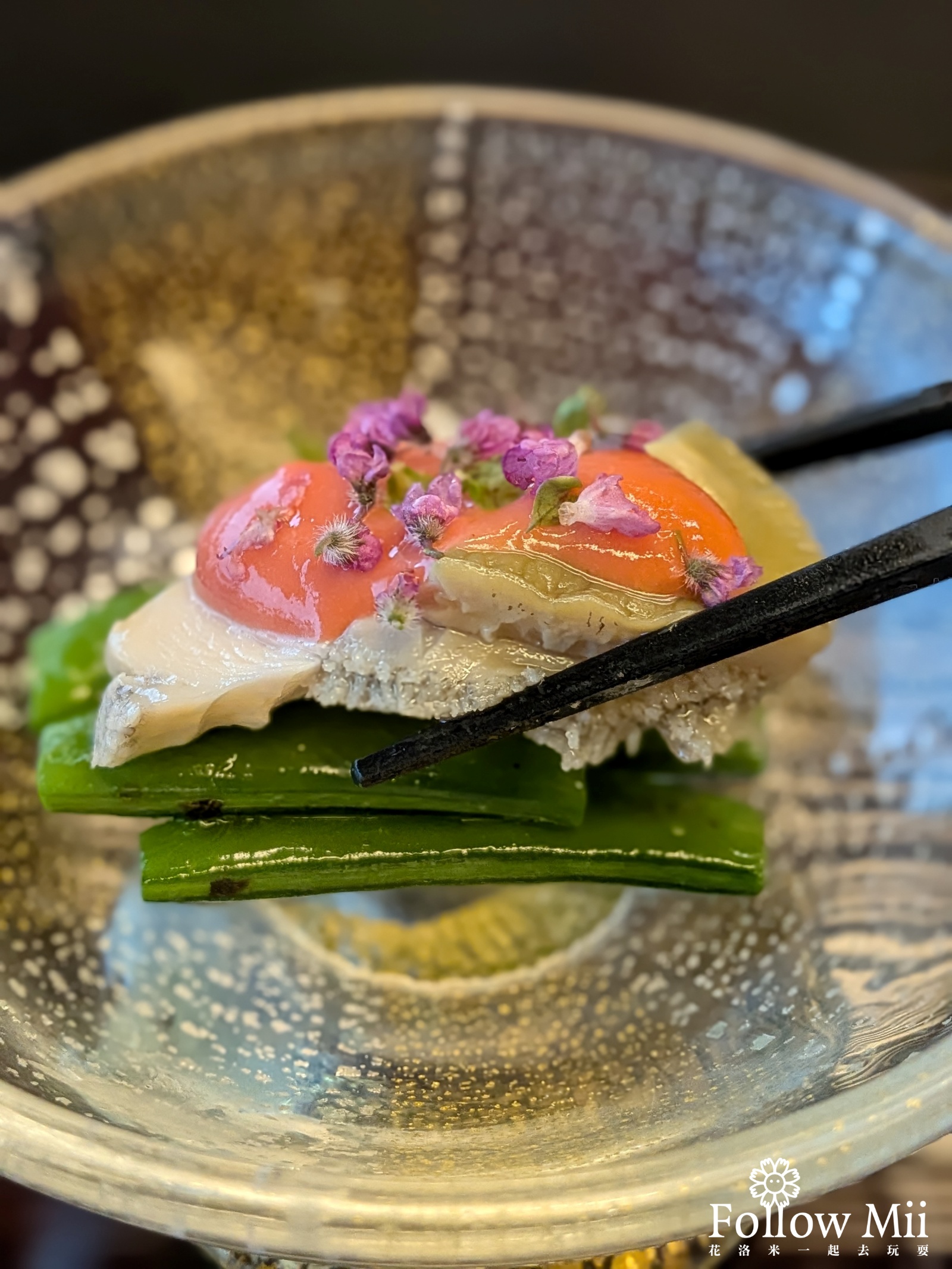 加賀屋,北投區,台北住宿,捷運新北投站