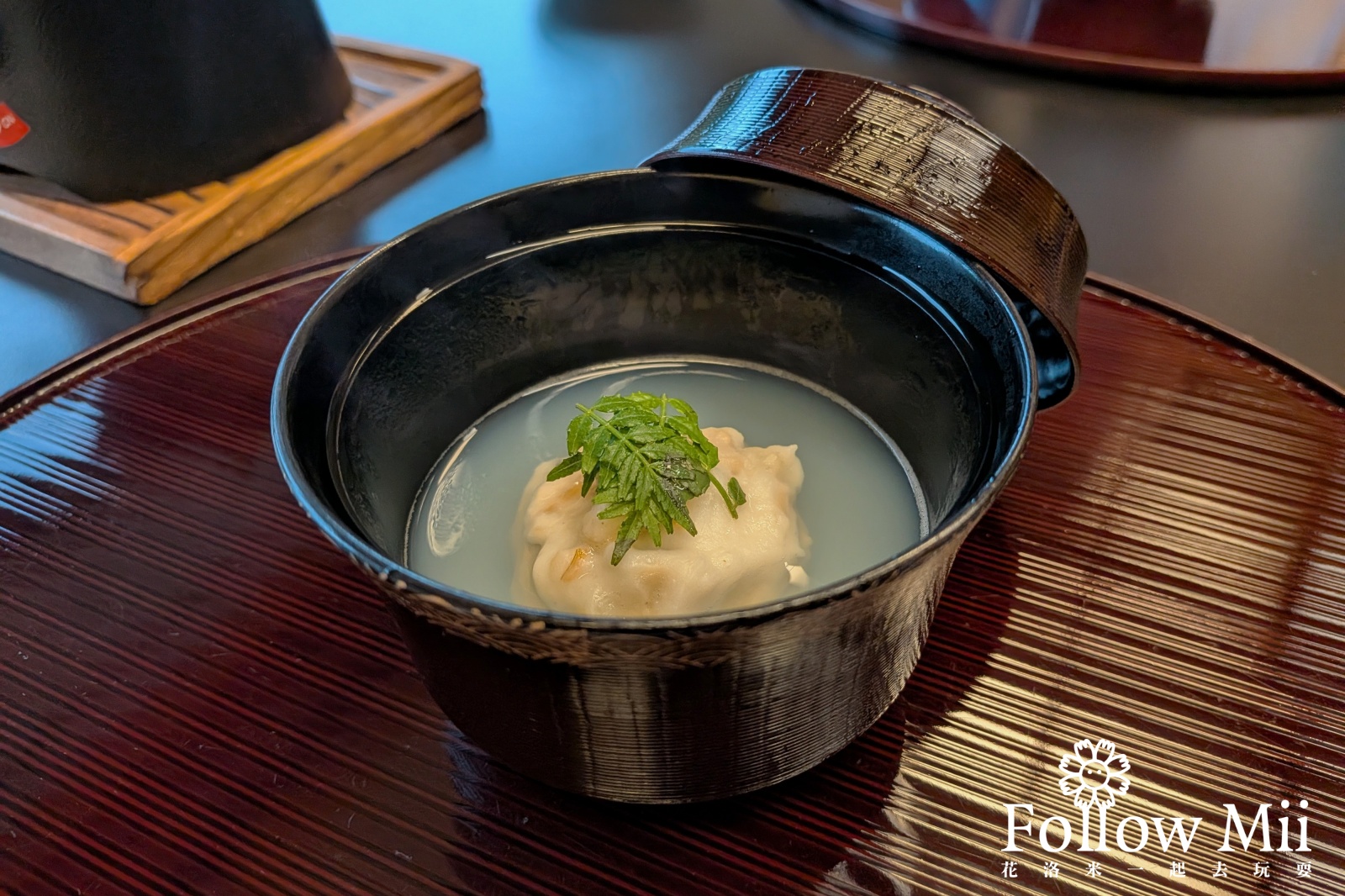 加賀屋,北投區,台北住宿,捷運新北投站