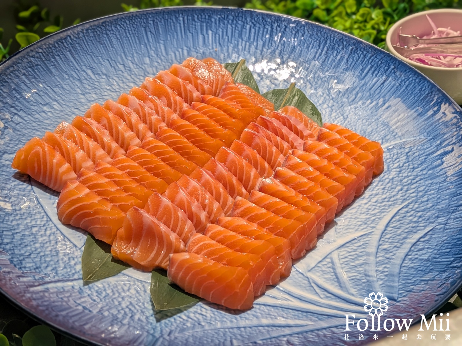 加賀屋,北投區,台北住宿,捷運新北投站