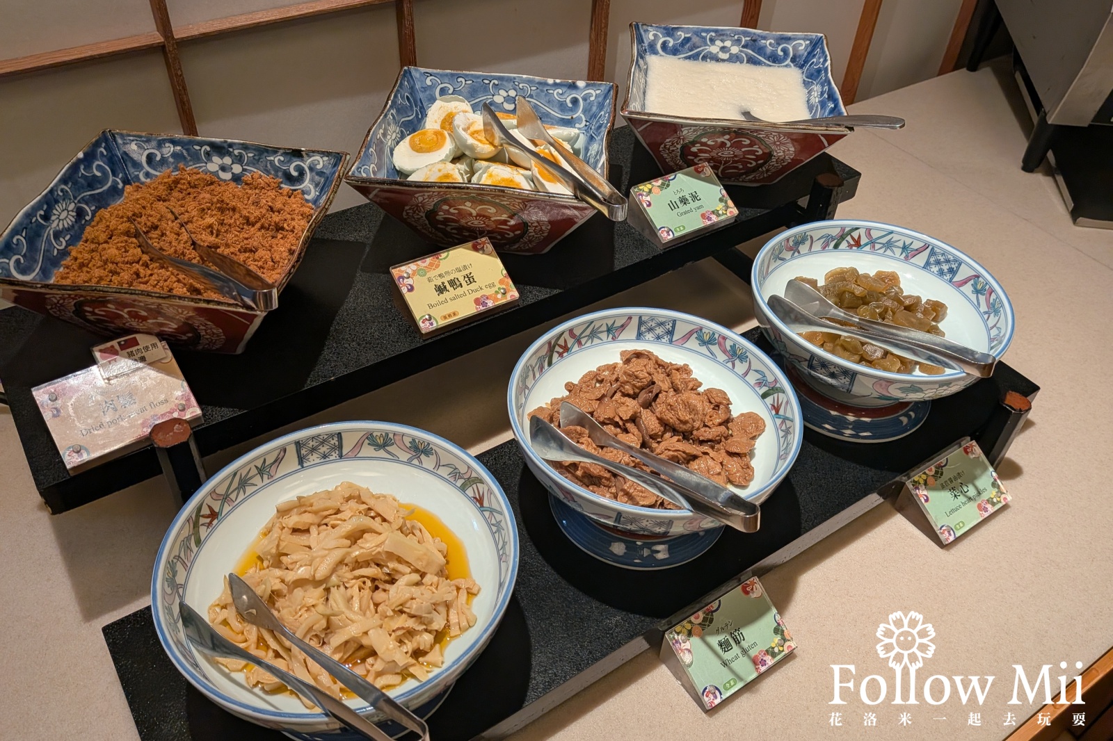 加賀屋,北投區,台北住宿,捷運新北投站