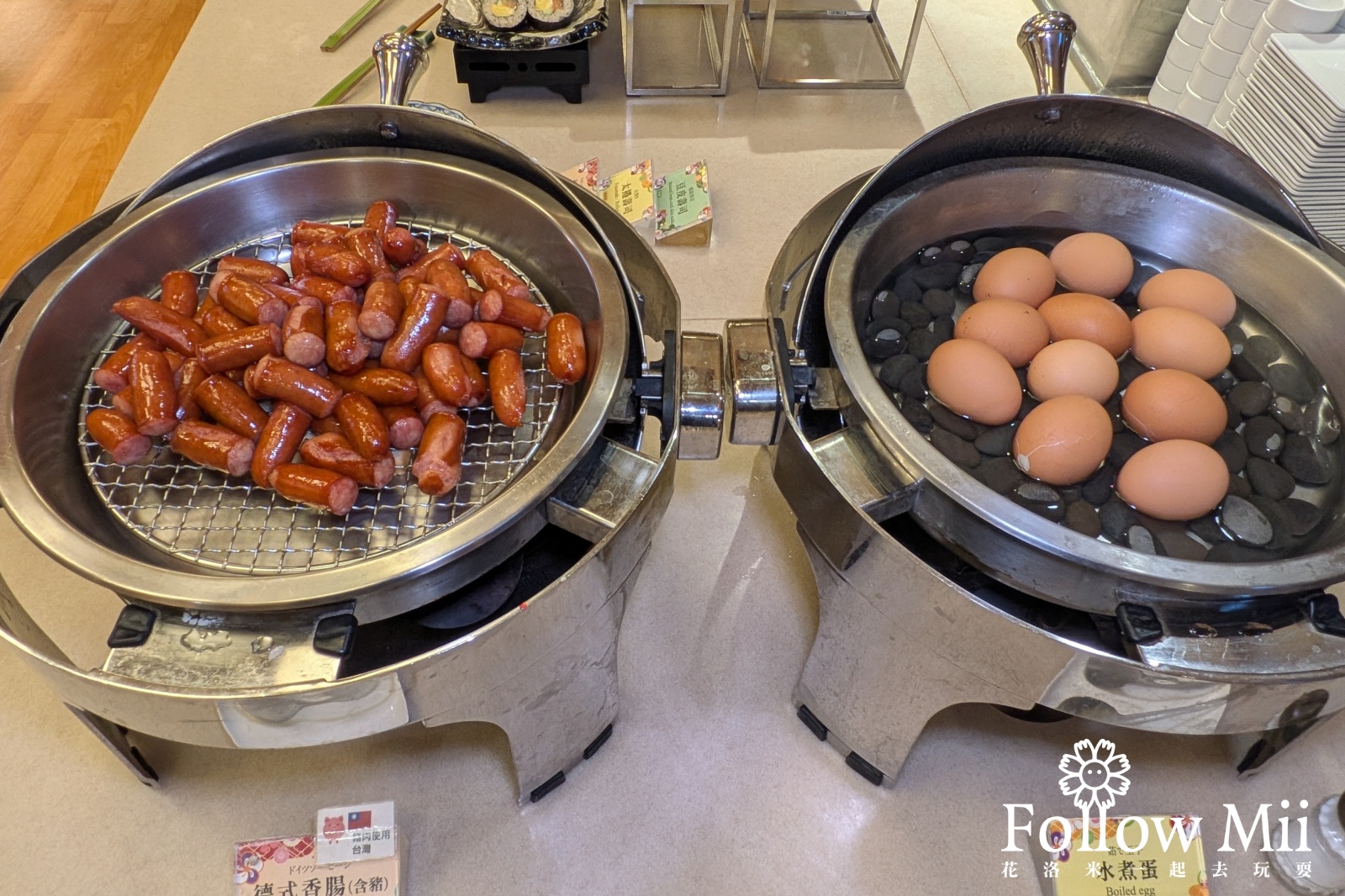 加賀屋,北投區,台北住宿,捷運新北投站