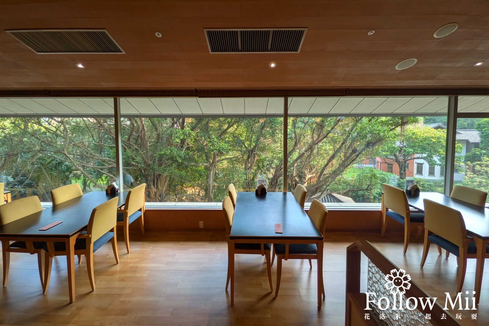 加賀屋,北投區,台北住宿,捷運新北投站