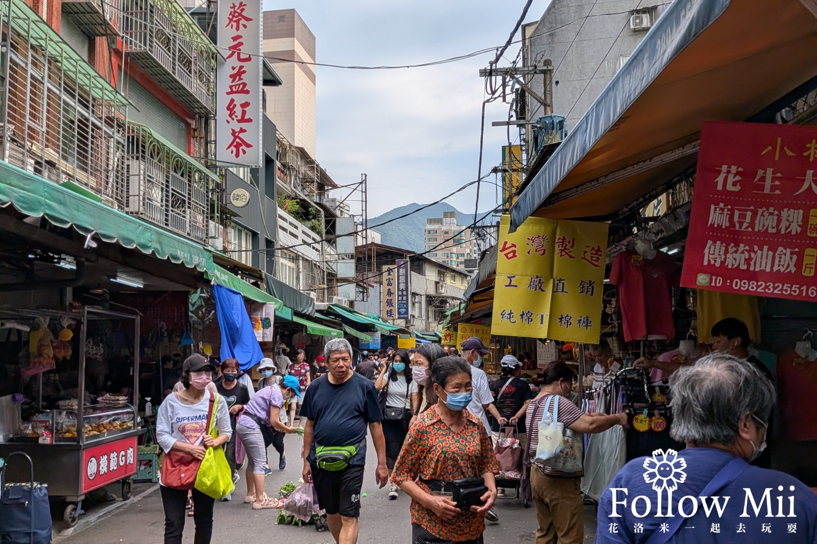 加賀屋,北投區,台北住宿,捷運新北投站