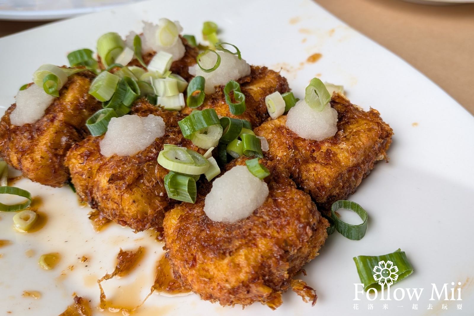 大溪區,桃園美食,豆麥私房菜