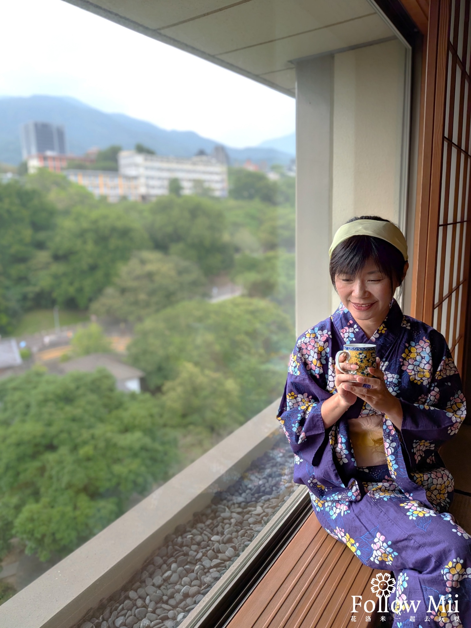 加賀屋,北投區,台北住宿,捷運新北投站