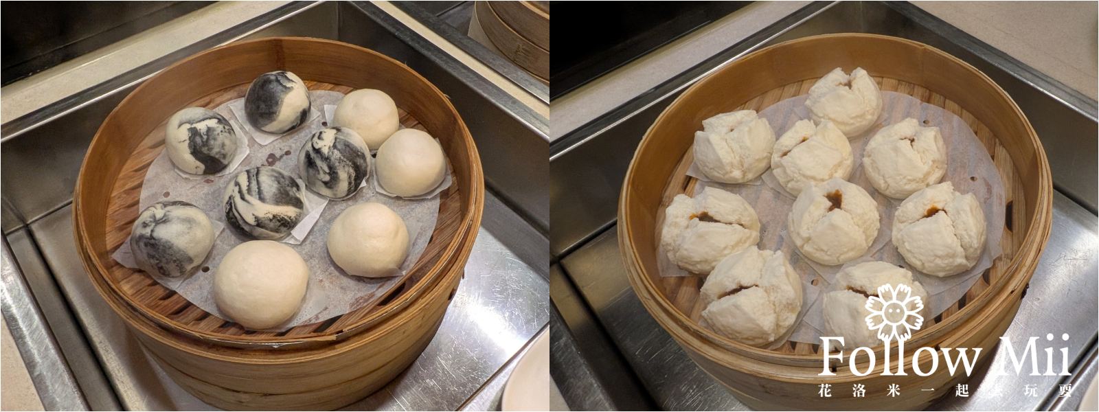 加賀屋,北投區,台北住宿,捷運新北投站