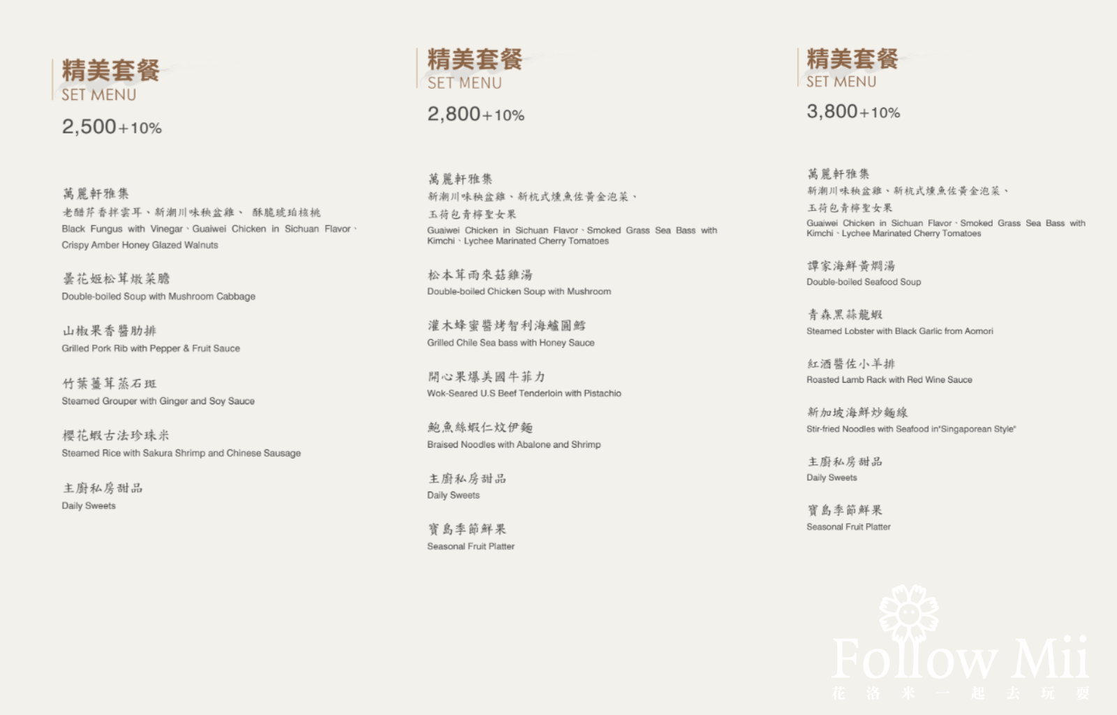 台北美食,士林區,捷運士林站,萬麗軒 台北美食,士林區,捷運士林站,萬麗軒