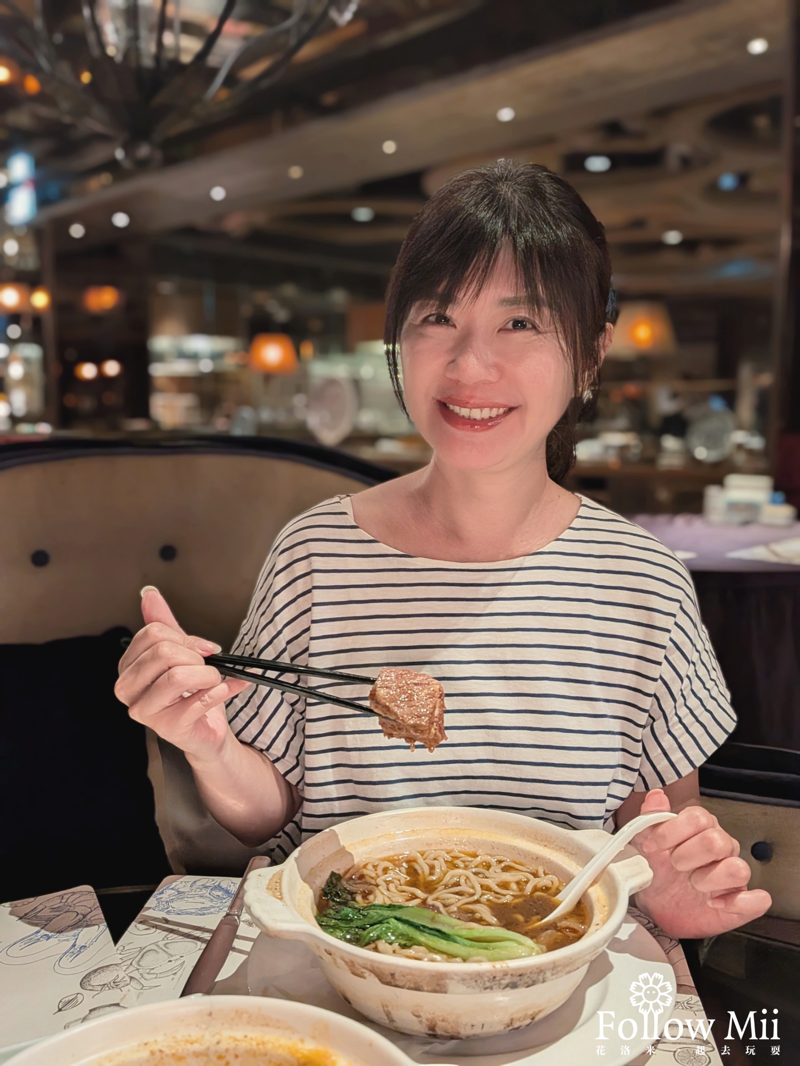 台北住宿,台北車站,君品酒店,大同區