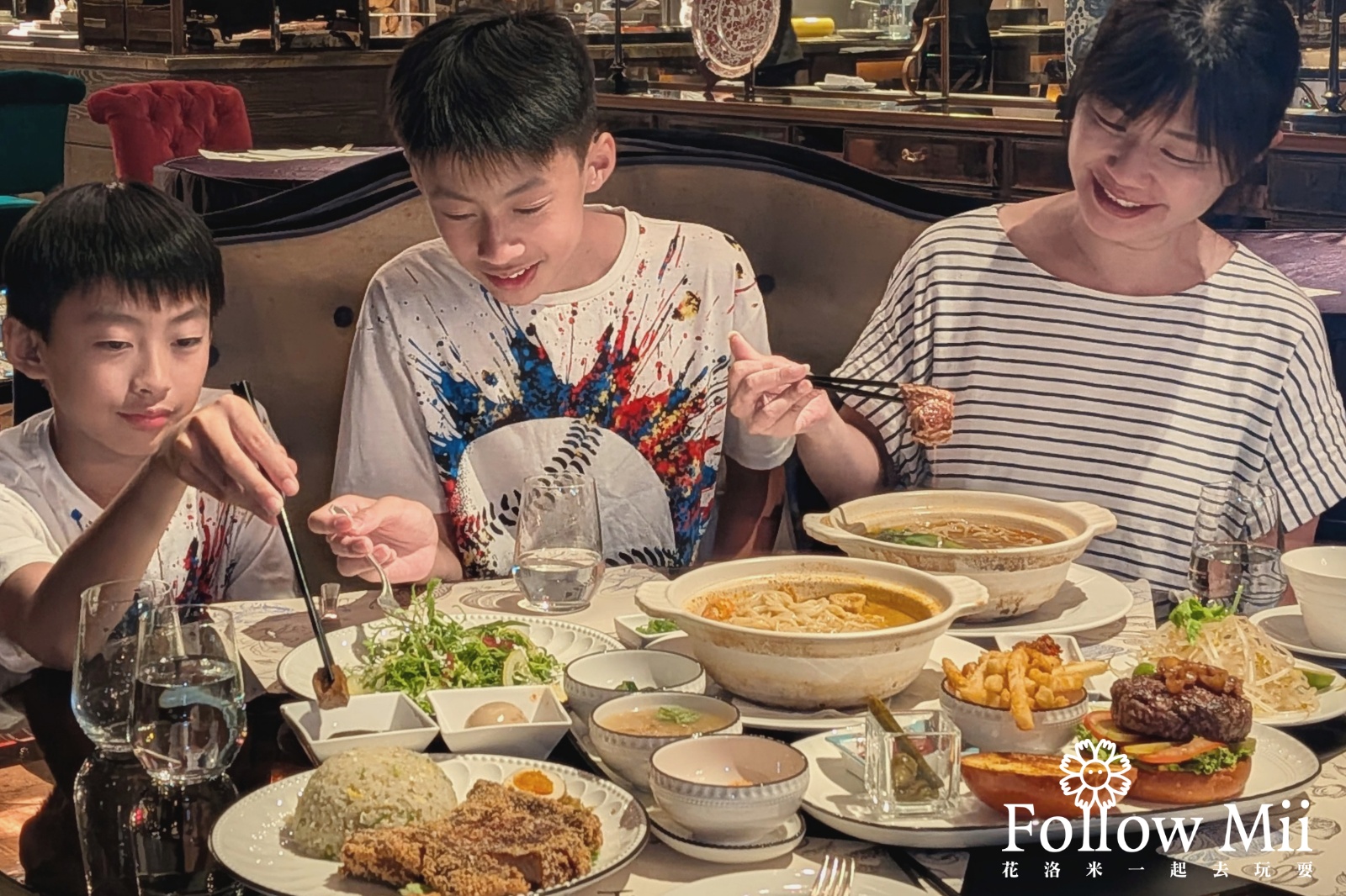 台北住宿,台北車站,君品酒店,大同區