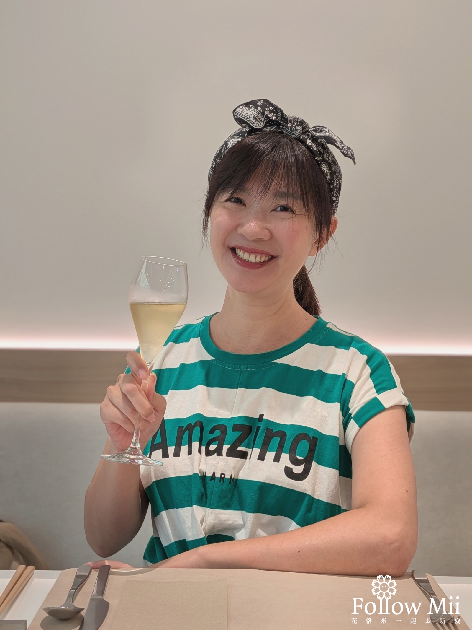 rooTi,台北美食,大安區,捷運東門站 rooTi,台北美食,大安區,捷運東門站