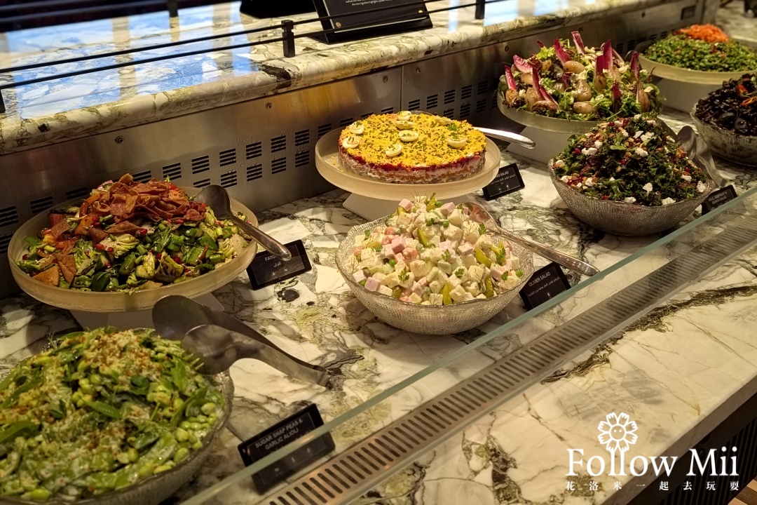 Gastronomy,杜拜美食 Gastronomy,杜拜美食