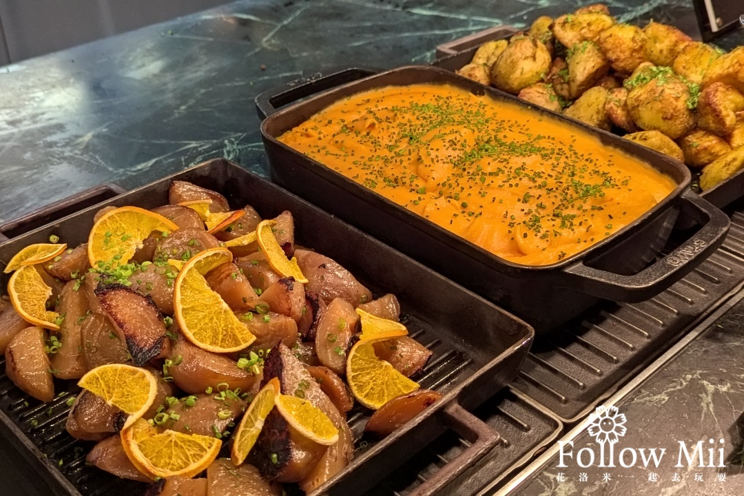 Gastronomy,杜拜美食 Gastronomy,杜拜美食