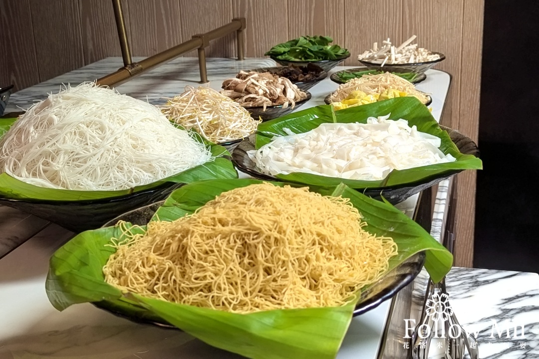 Gastronomy,杜拜美食 Gastronomy,杜拜美食
