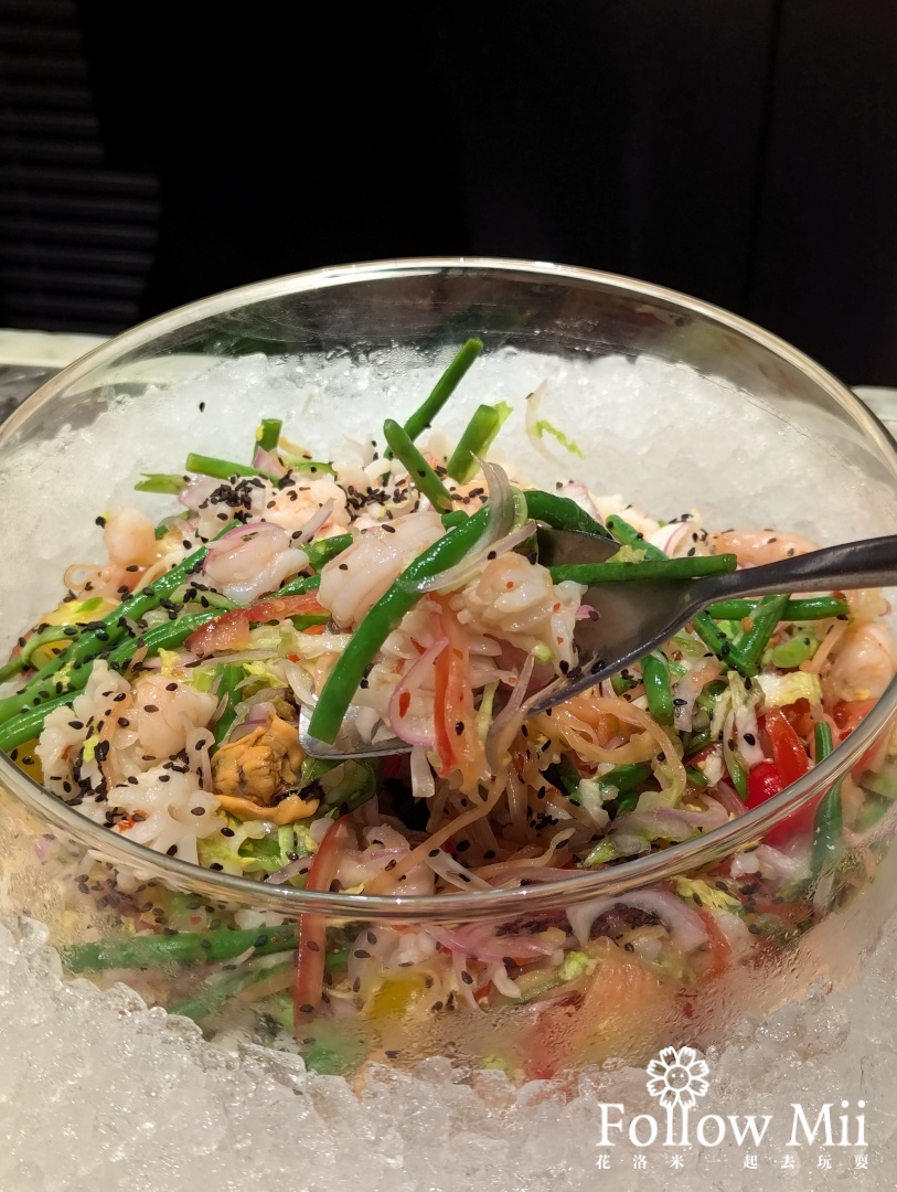 Gastronomy,杜拜美食
