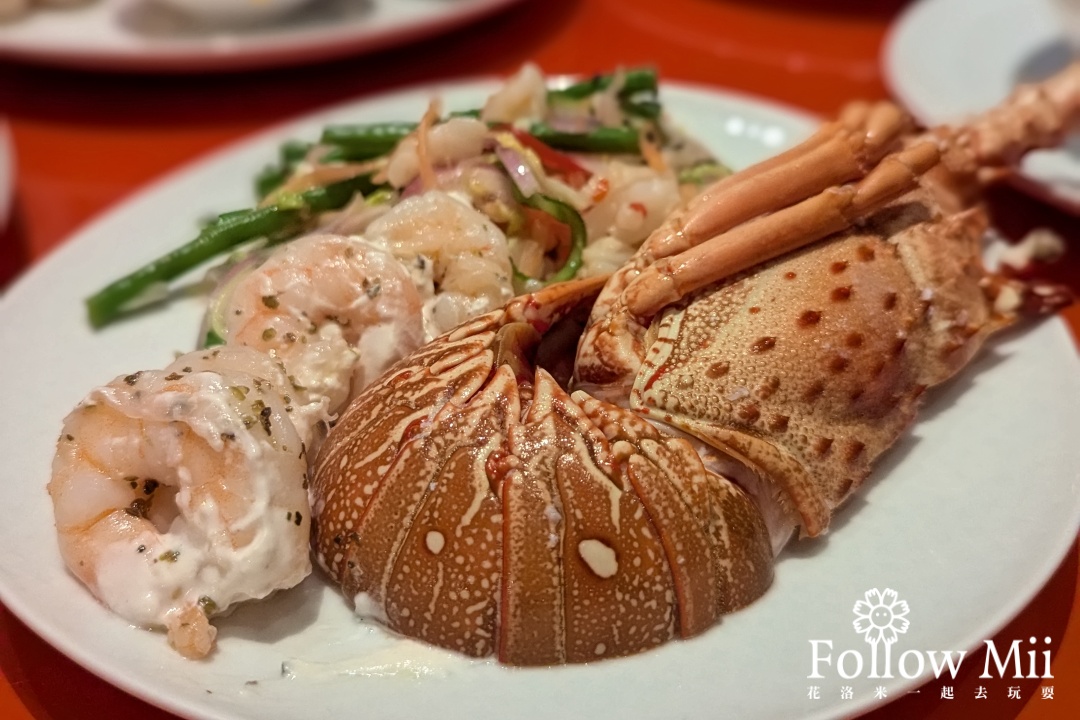 Gastronomy,杜拜美食