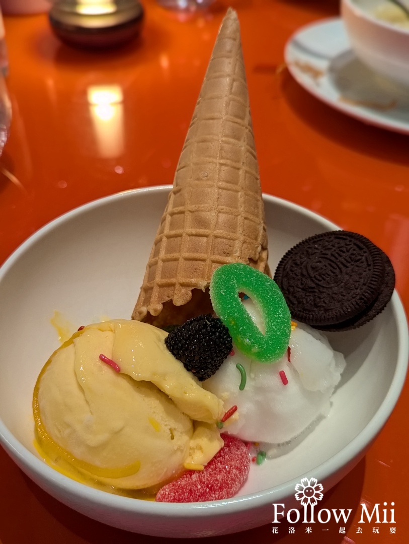 Gastronomy,杜拜美食 Gastronomy,杜拜美食