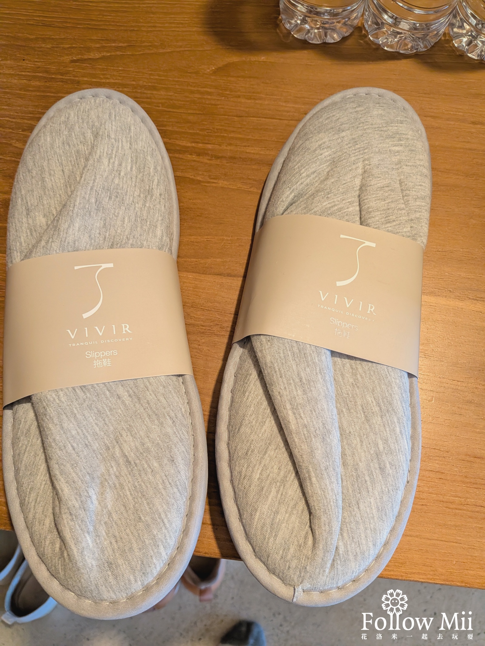 了了礁溪,宜蘭住宿,礁溪 了了礁溪,宜蘭住宿,礁溪