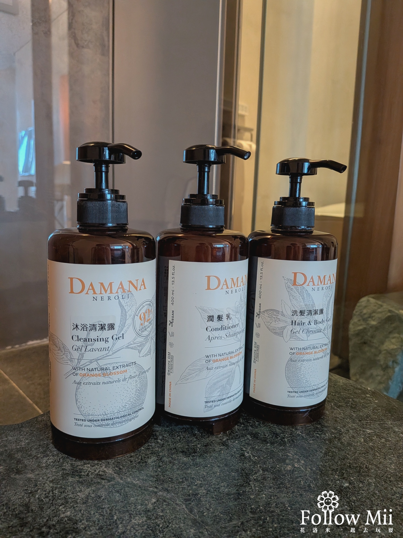 了了礁溪,宜蘭住宿,礁溪 了了礁溪,宜蘭住宿,礁溪