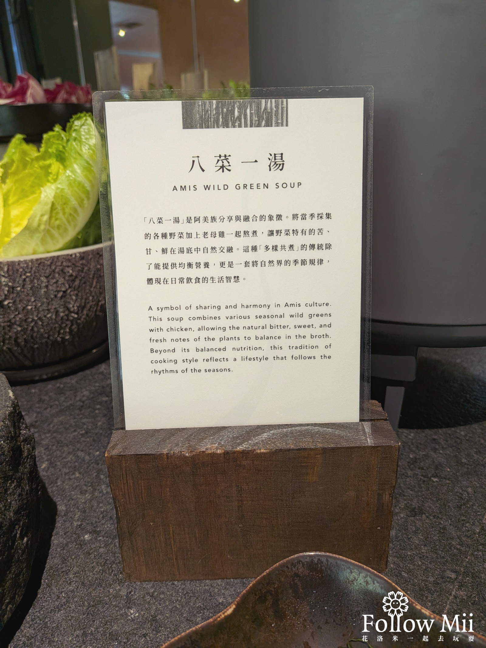 了了礁溪,宜蘭住宿,礁溪