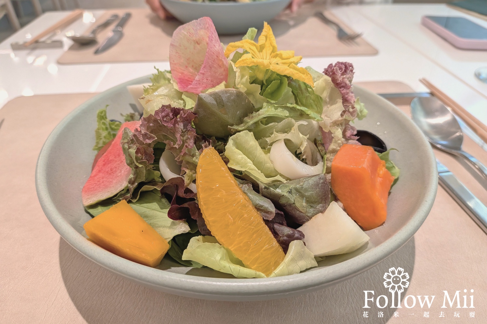 rooTi,台北美食,大安區,捷運東門站 rooTi,台北美食,大安區,捷運東門站