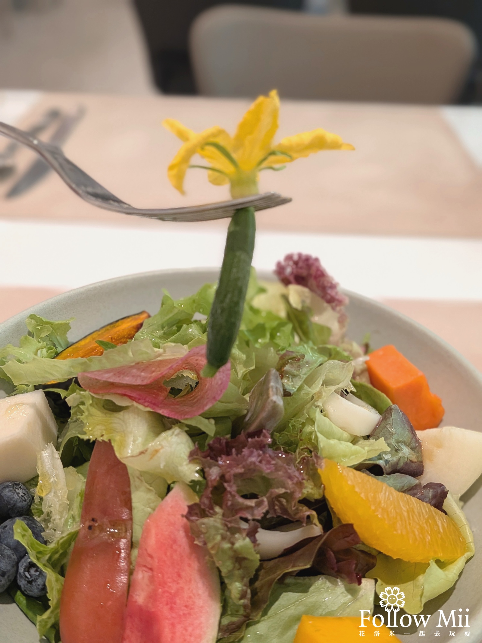 rooTi,台北美食,大安區,捷運東門站 rooTi,台北美食,大安區,捷運東門站
