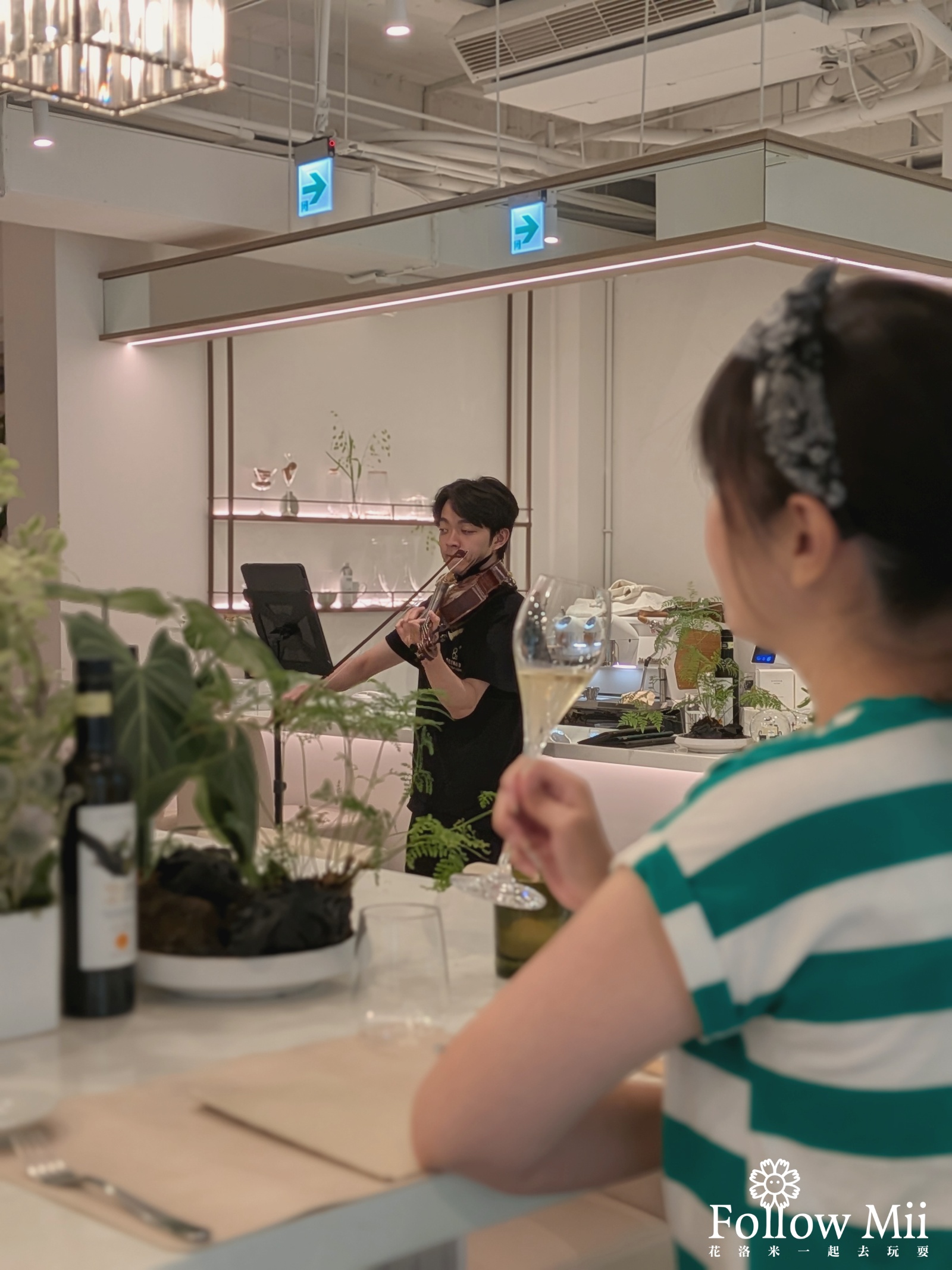 rooTi,台北美食,大安區,捷運東門站 rooTi,台北美食,大安區,捷運東門站