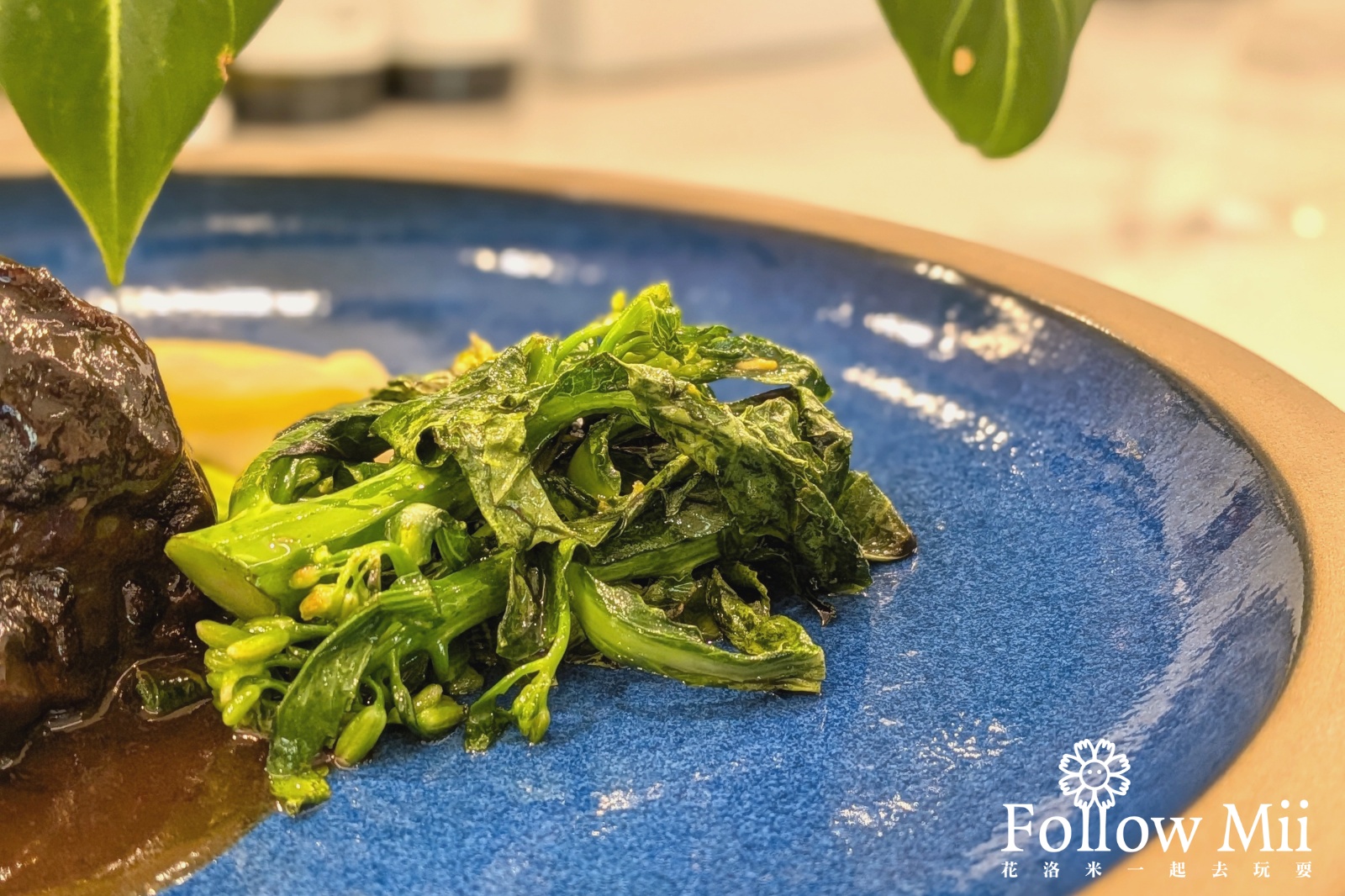 rooTi,台北美食,大安區,捷運東門站 rooTi,台北美食,大安區,捷運東門站