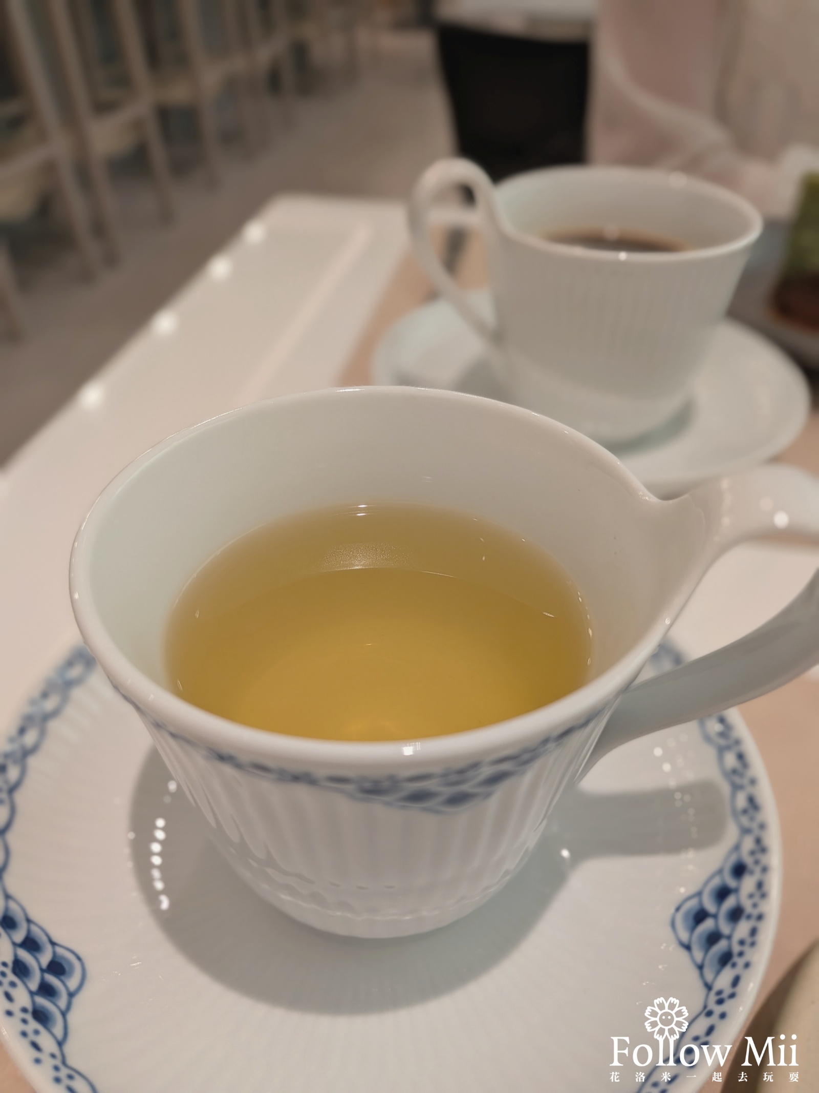 rooTi,台北美食,大安區,捷運東門站 rooTi,台北美食,大安區,捷運東門站