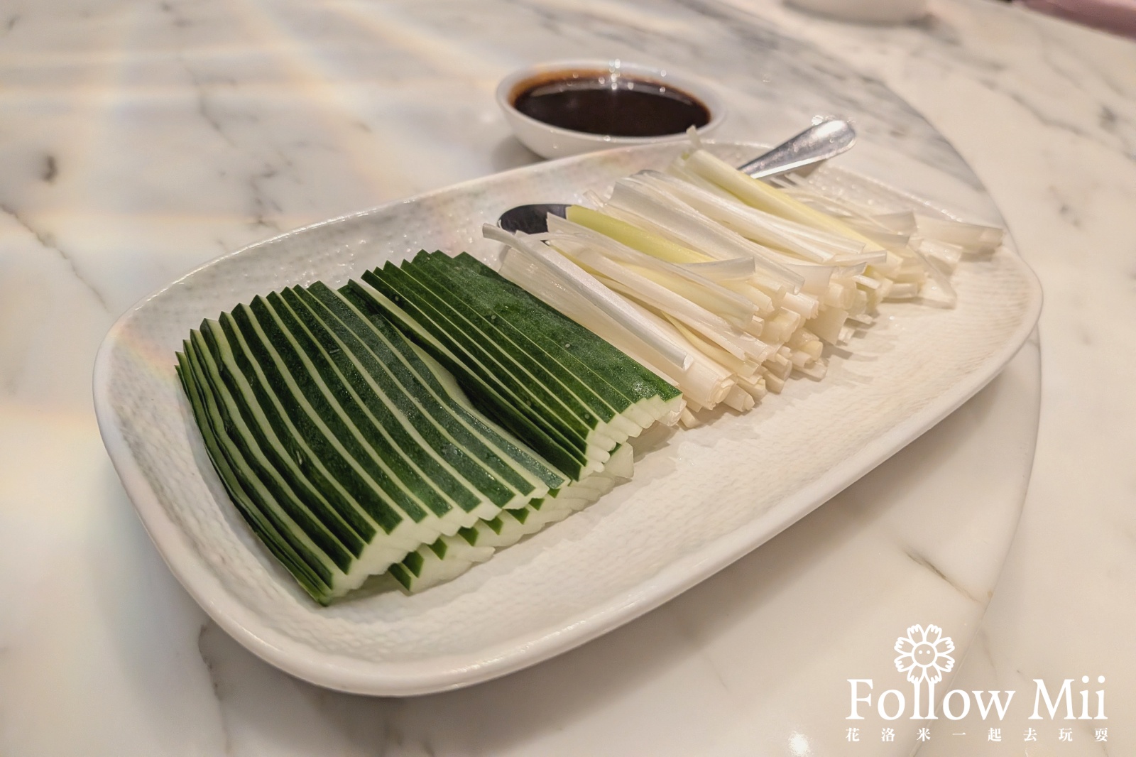 台北美食,士林區,捷運士林站,萬麗軒 台北美食,士林區,捷運士林站,萬麗軒