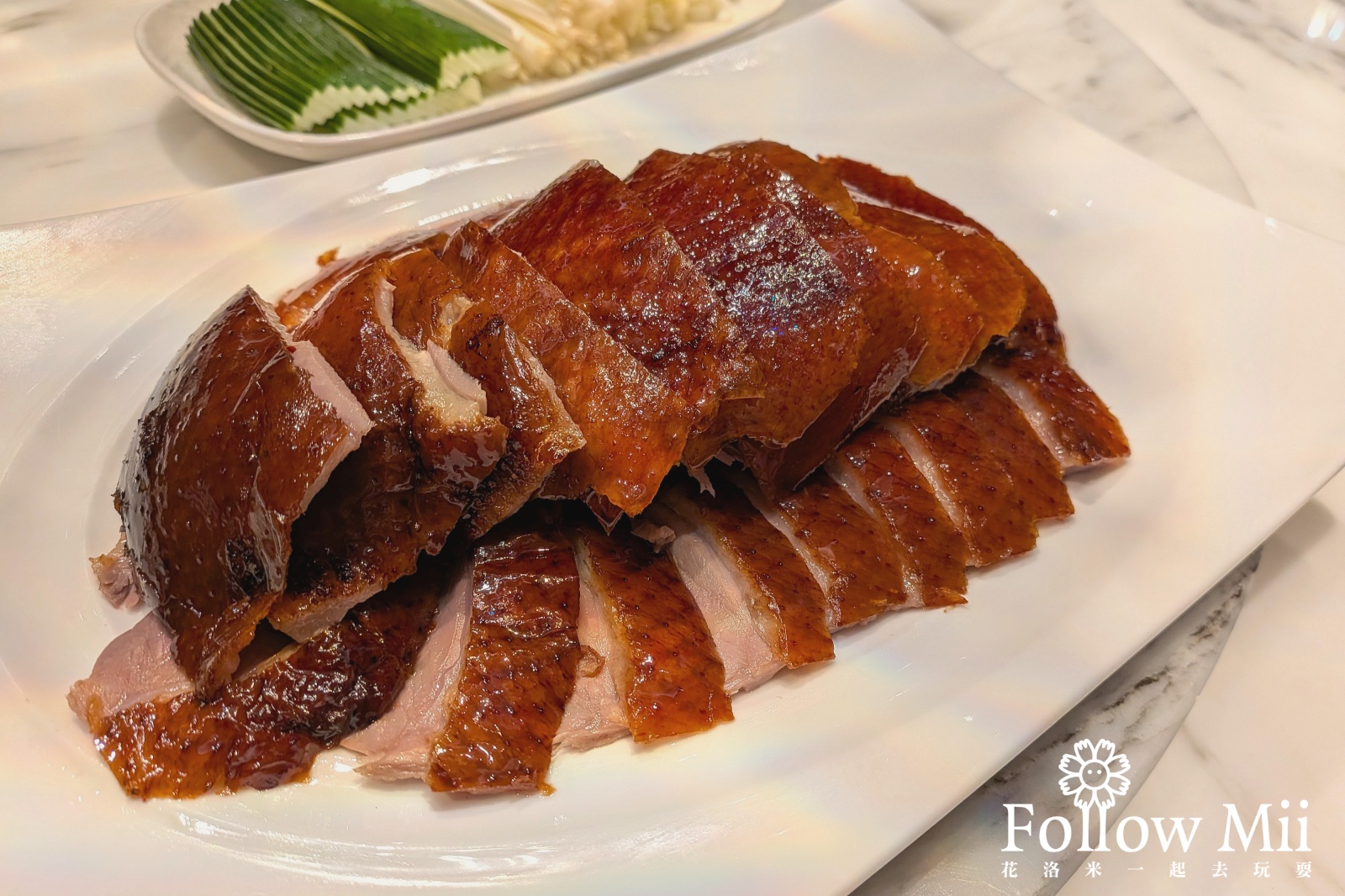 台北美食,士林區,捷運士林站,萬麗軒 台北美食,士林區,捷運士林站,萬麗軒