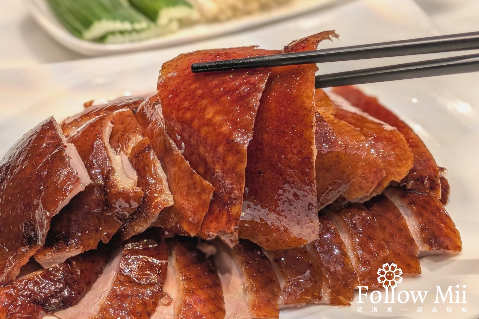 台北美食,士林區,捷運士林站,萬麗軒 台北美食,士林區,捷運士林站,萬麗軒