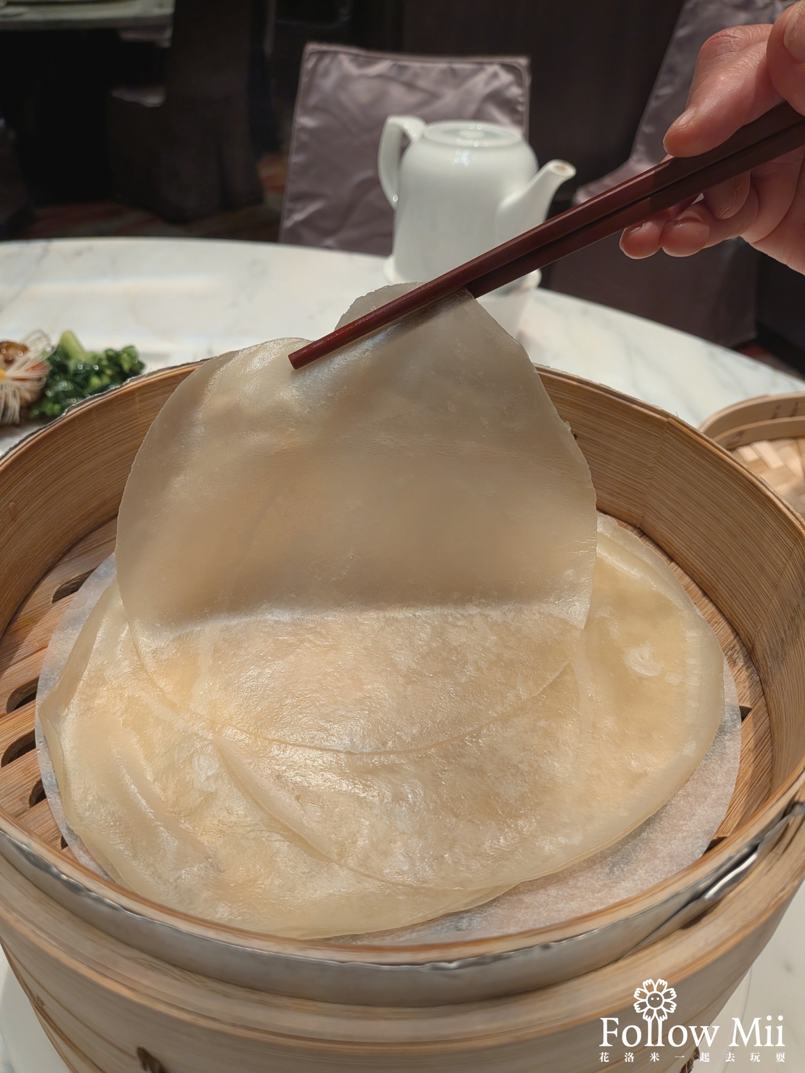 台北美食,士林區,捷運士林站,萬麗軒 台北美食,士林區,捷運士林站,萬麗軒