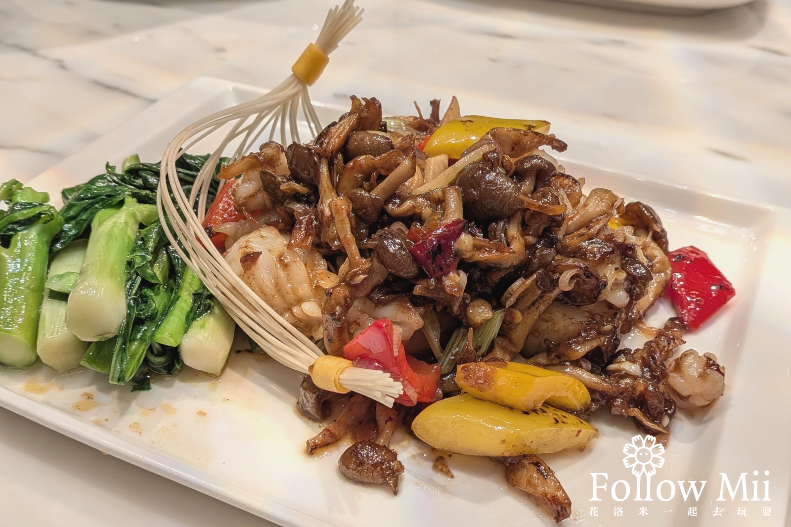 台北美食,士林區,捷運士林站,萬麗軒 台北美食,士林區,捷運士林站,萬麗軒
