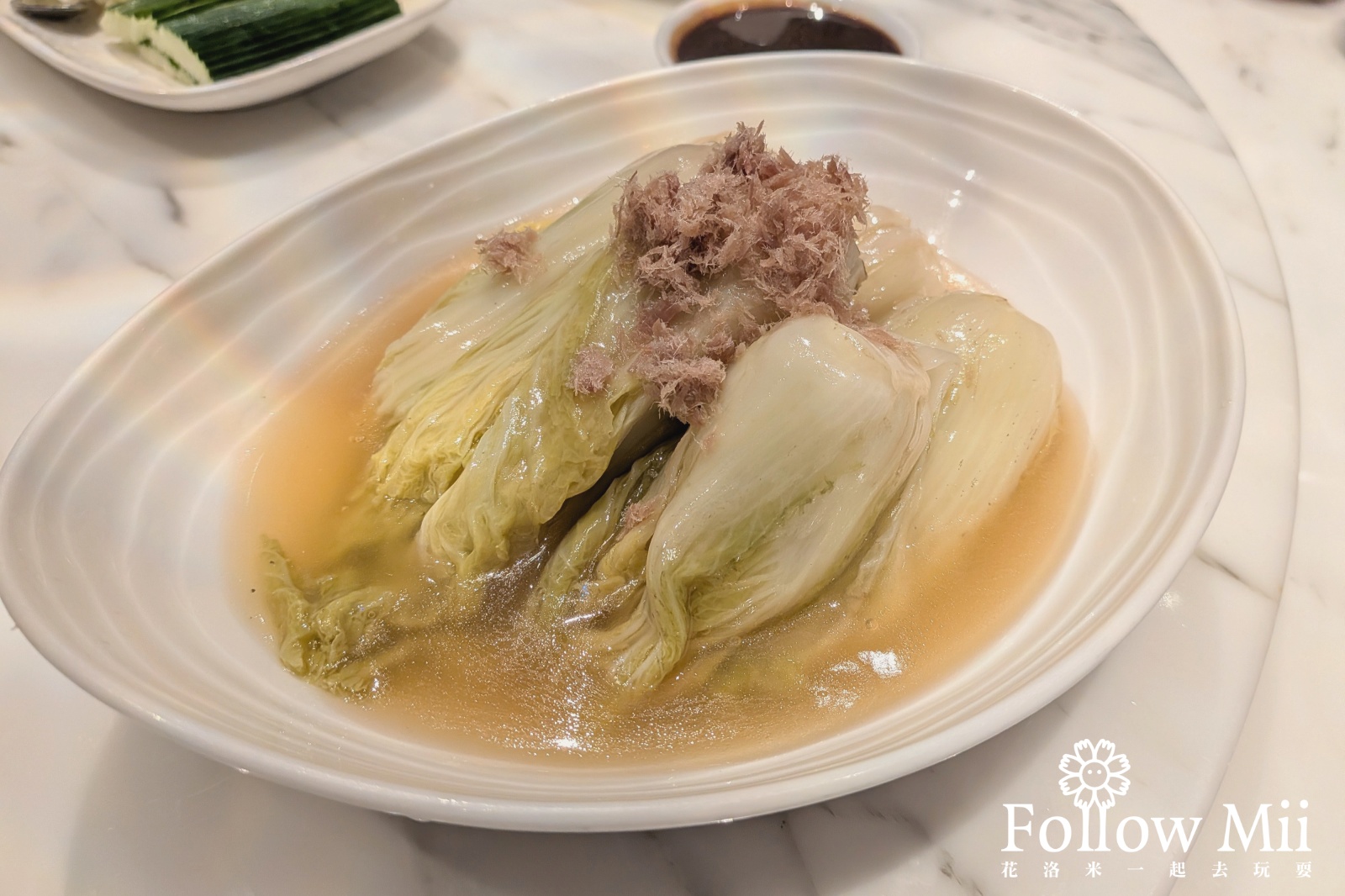 台北美食,士林區,捷運士林站,萬麗軒 台北美食,士林區,捷運士林站,萬麗軒