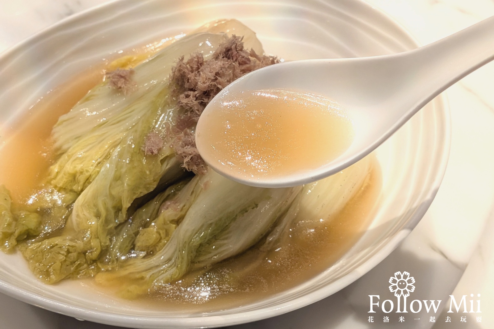 台北美食,士林區,捷運士林站,萬麗軒 台北美食,士林區,捷運士林站,萬麗軒