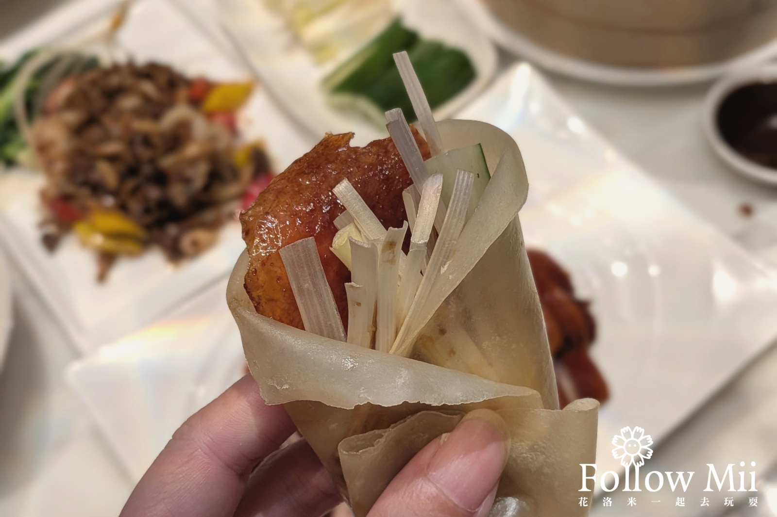 台北美食,士林區,捷運士林站,萬麗軒 台北美食,士林區,捷運士林站,萬麗軒
