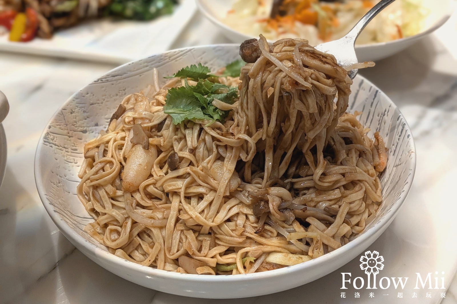 台北美食,士林區,捷運士林站,萬麗軒 台北美食,士林區,捷運士林站,萬麗軒