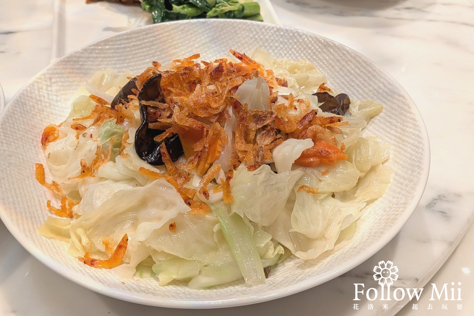 台北美食,士林區,捷運士林站,萬麗軒 台北美食,士林區,捷運士林站,萬麗軒