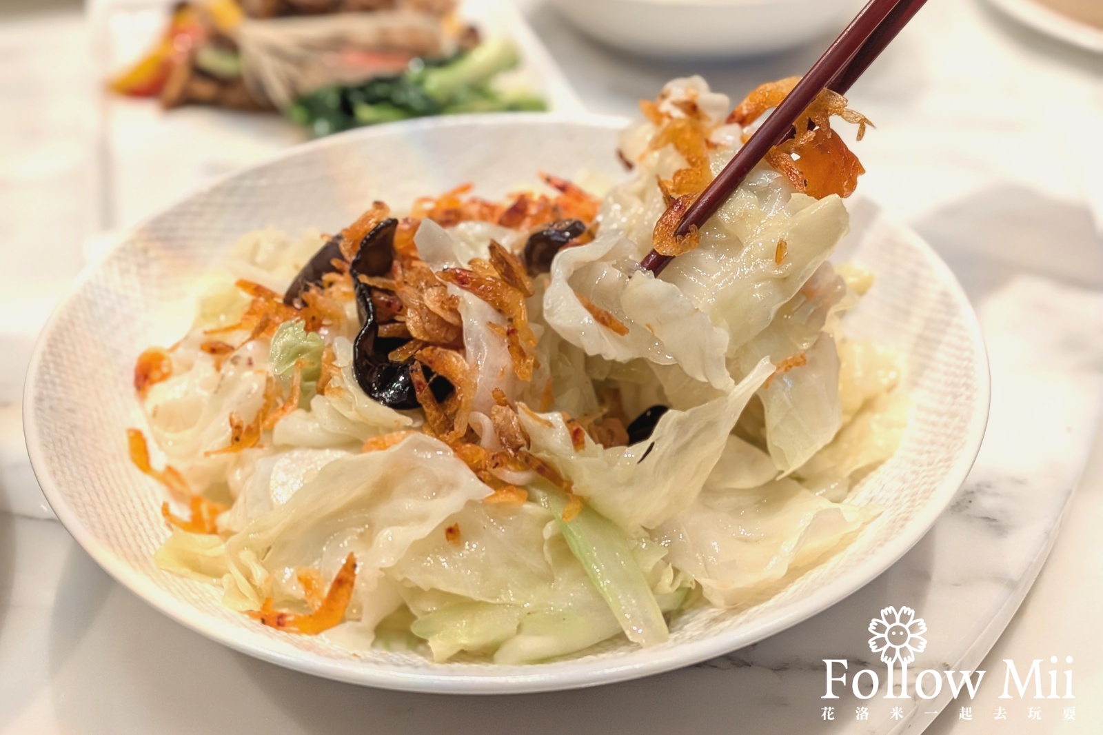 台北美食,士林區,捷運士林站,萬麗軒 台北美食,士林區,捷運士林站,萬麗軒