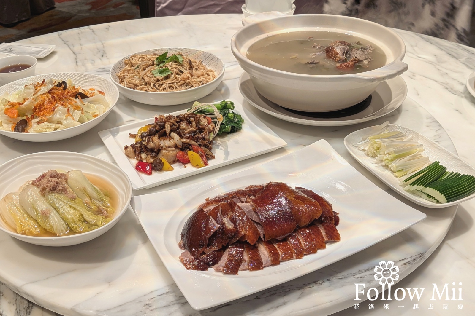 台北美食,士林區,捷運士林站,萬麗軒 台北美食,士林區,捷運士林站,萬麗軒