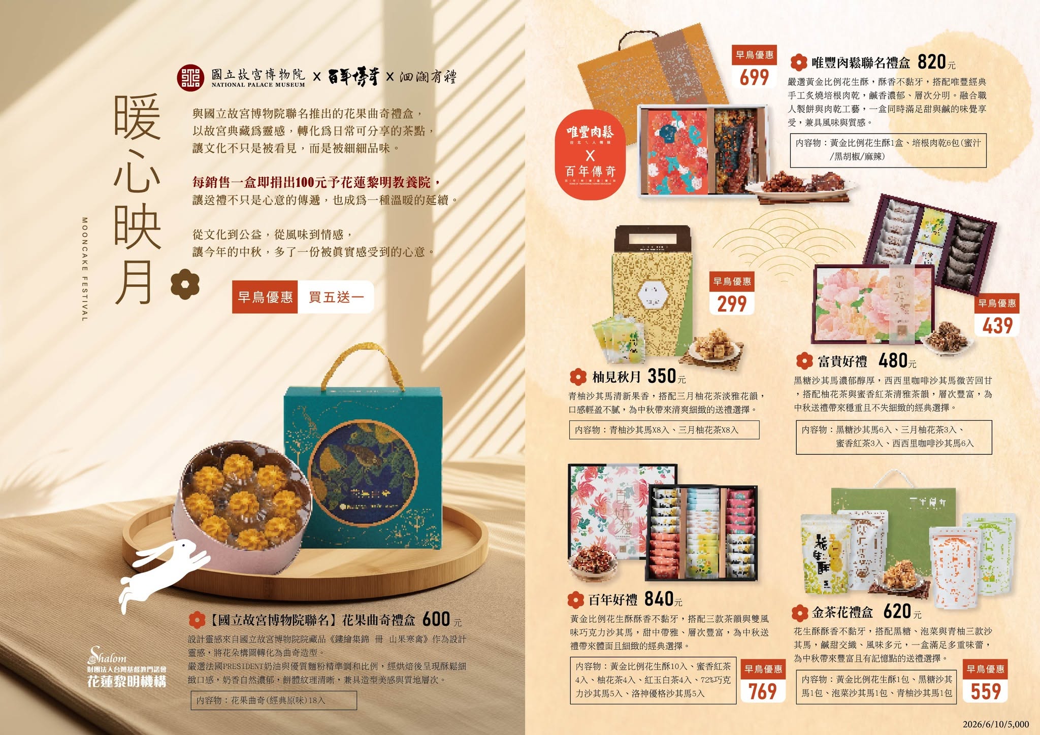花蓮市,花蓮美食 花蓮市,花蓮美食
