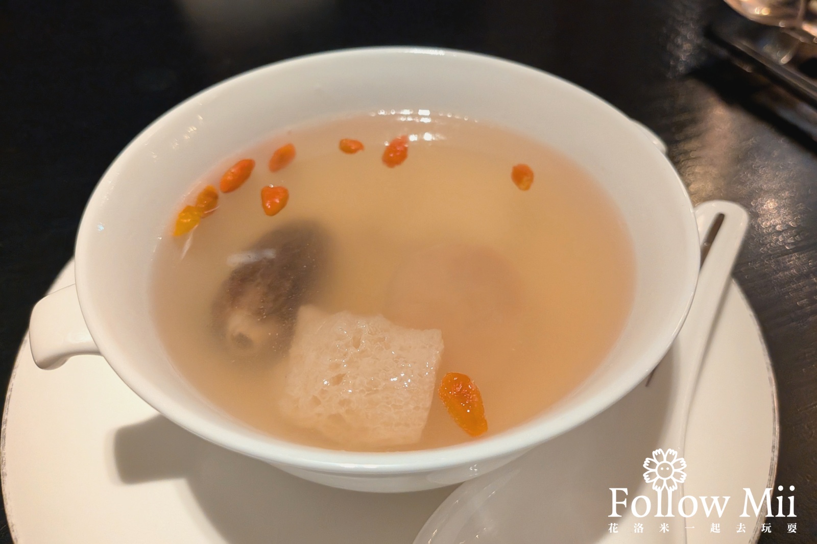 台北美食,捷運小巨蛋站,松山區,米其林,雅閣