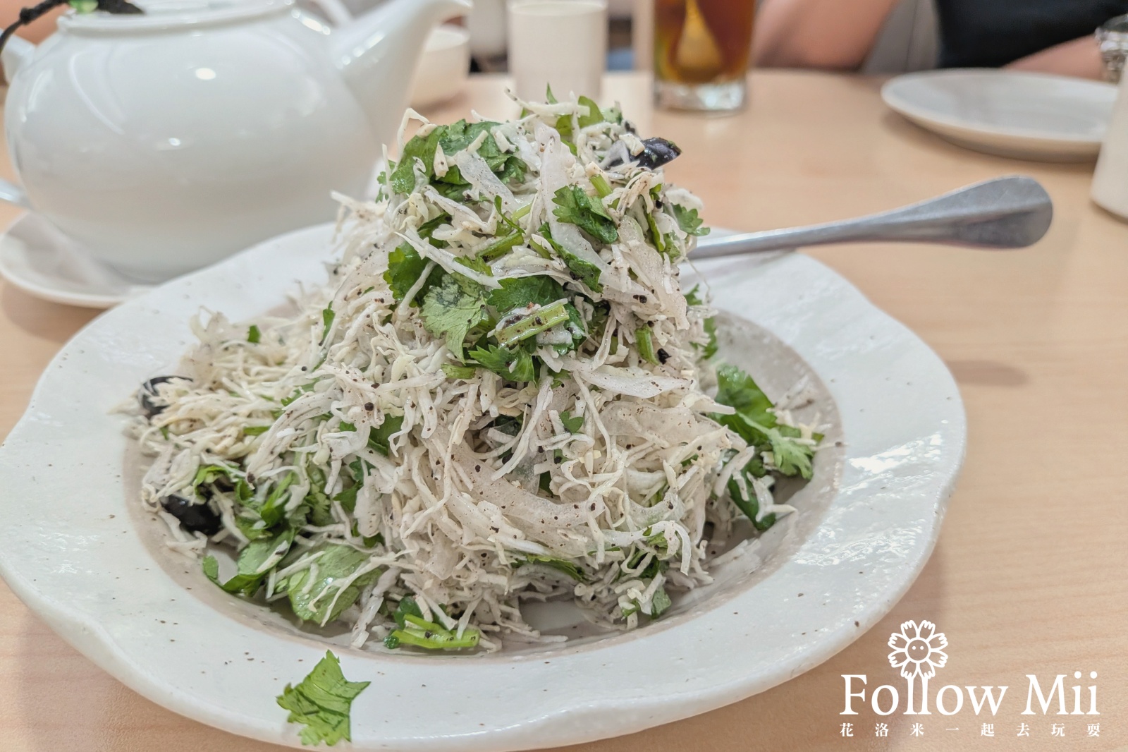 不葷主義茶餐廳,台北美食,捷運南京復興站,松山區,素食