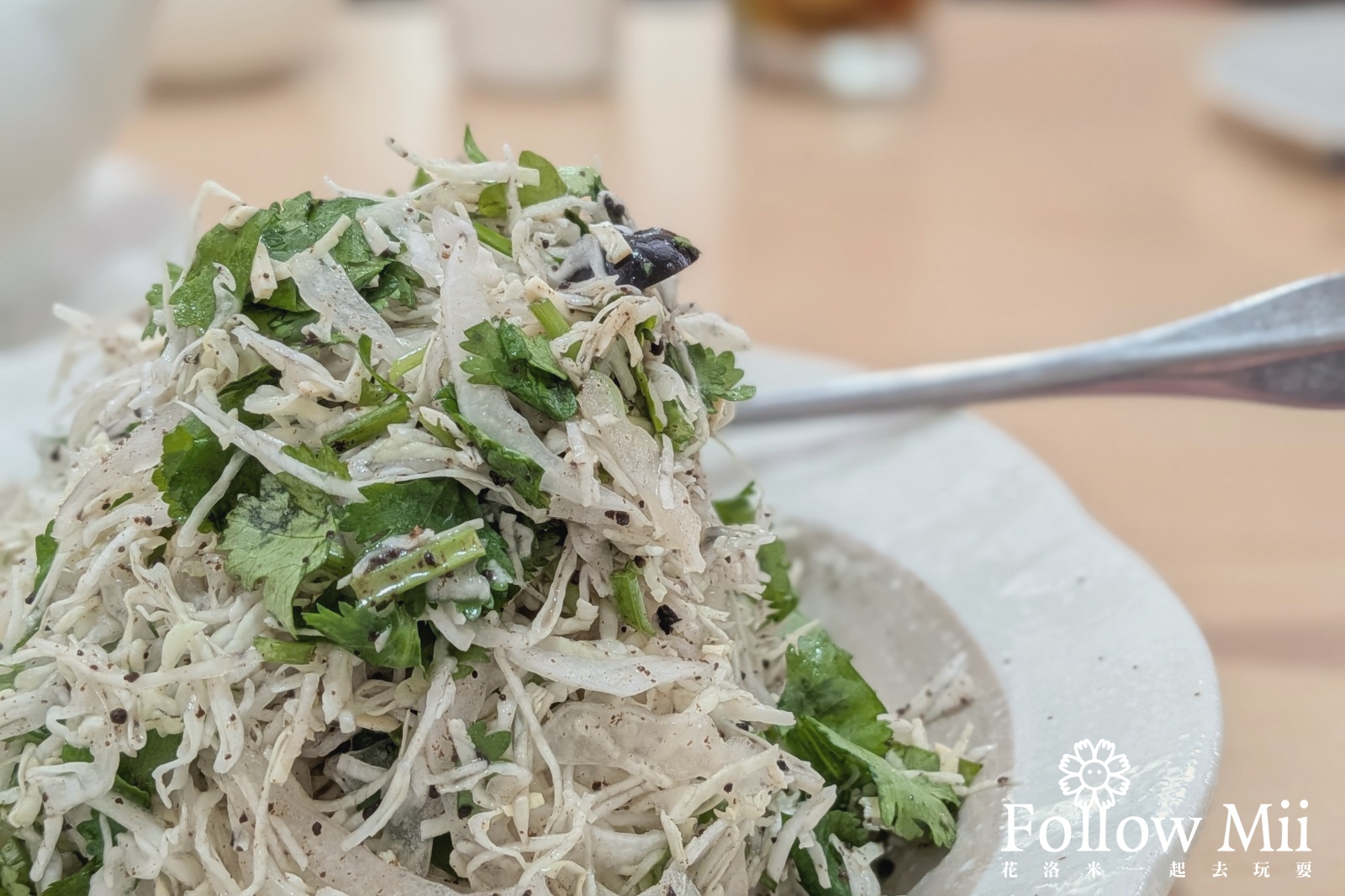不葷主義茶餐廳,台北美食,捷運南京復興站,松山區,素食 不葷主義茶餐廳,台北美食,捷運南京復興站,松山區,素食