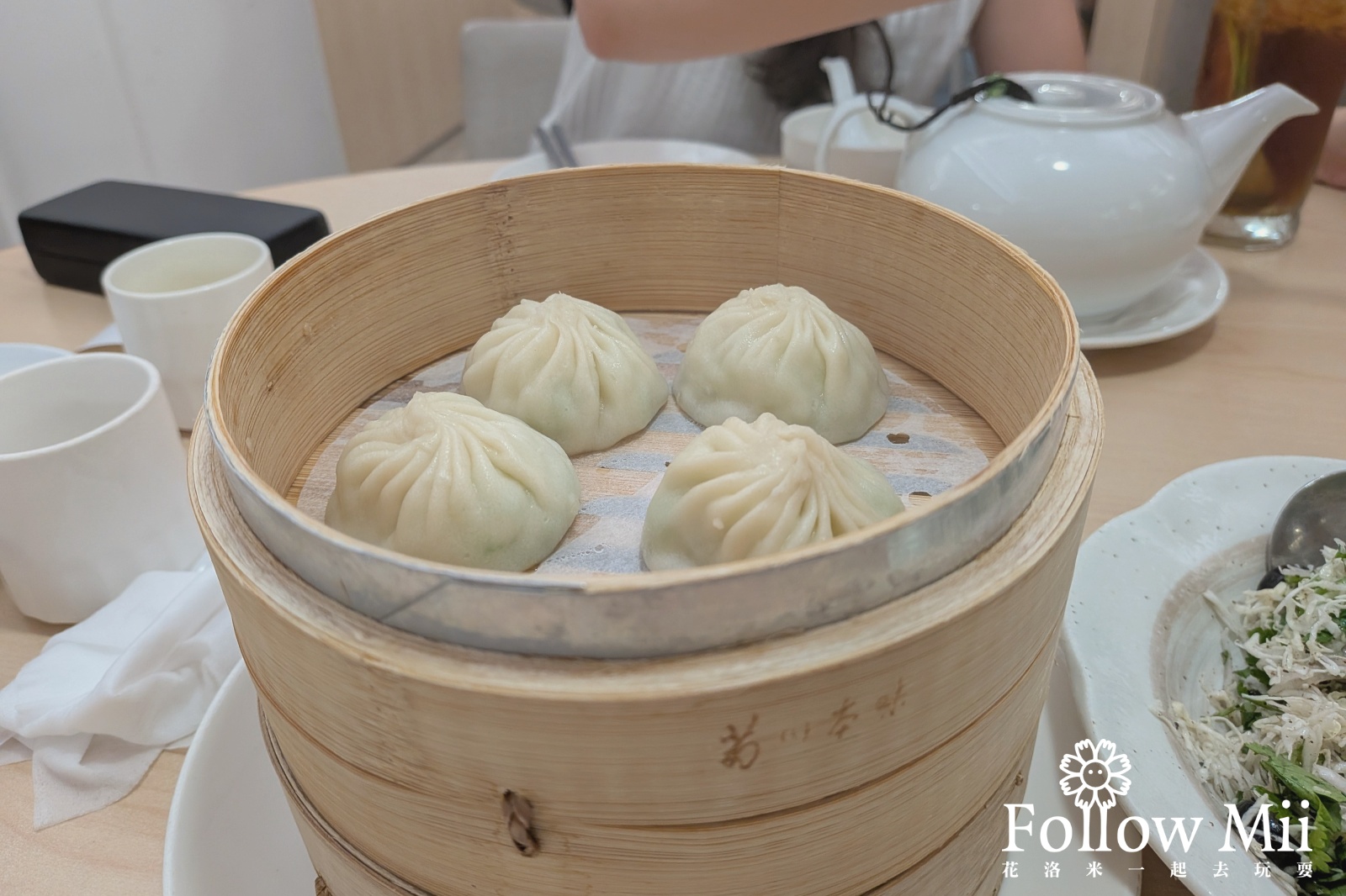 不葷主義茶餐廳,台北美食,捷運南京復興站,松山區,素食