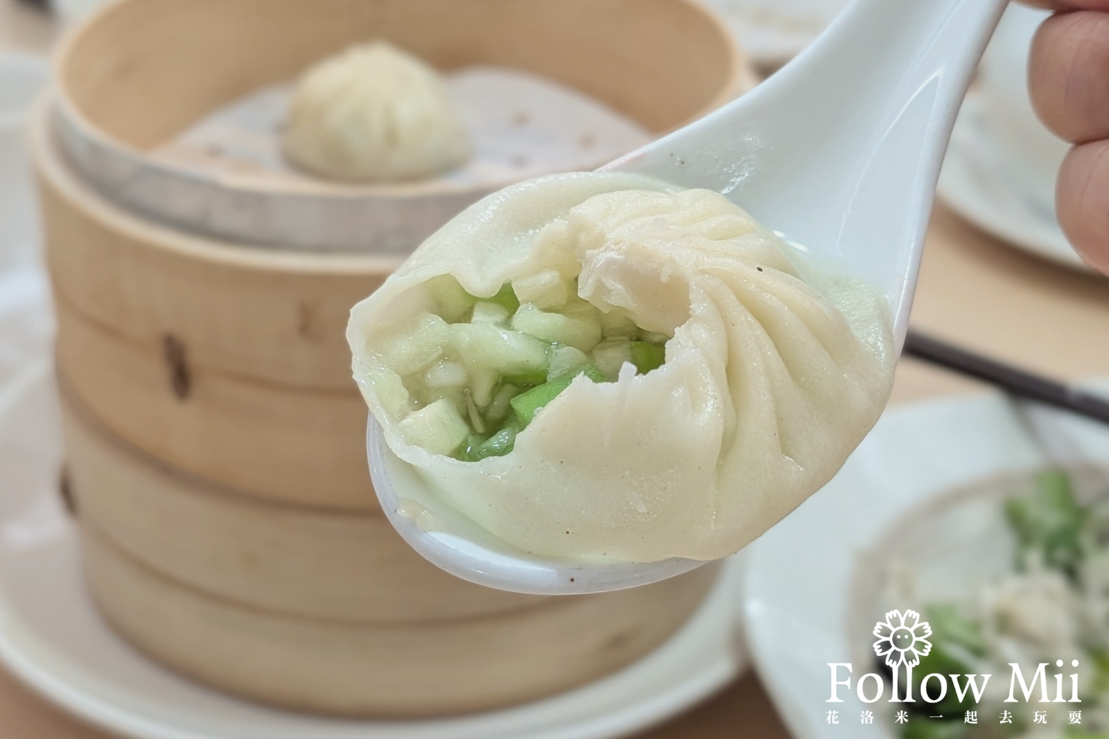 不葷主義茶餐廳,台北美食,捷運南京復興站,松山區,素食