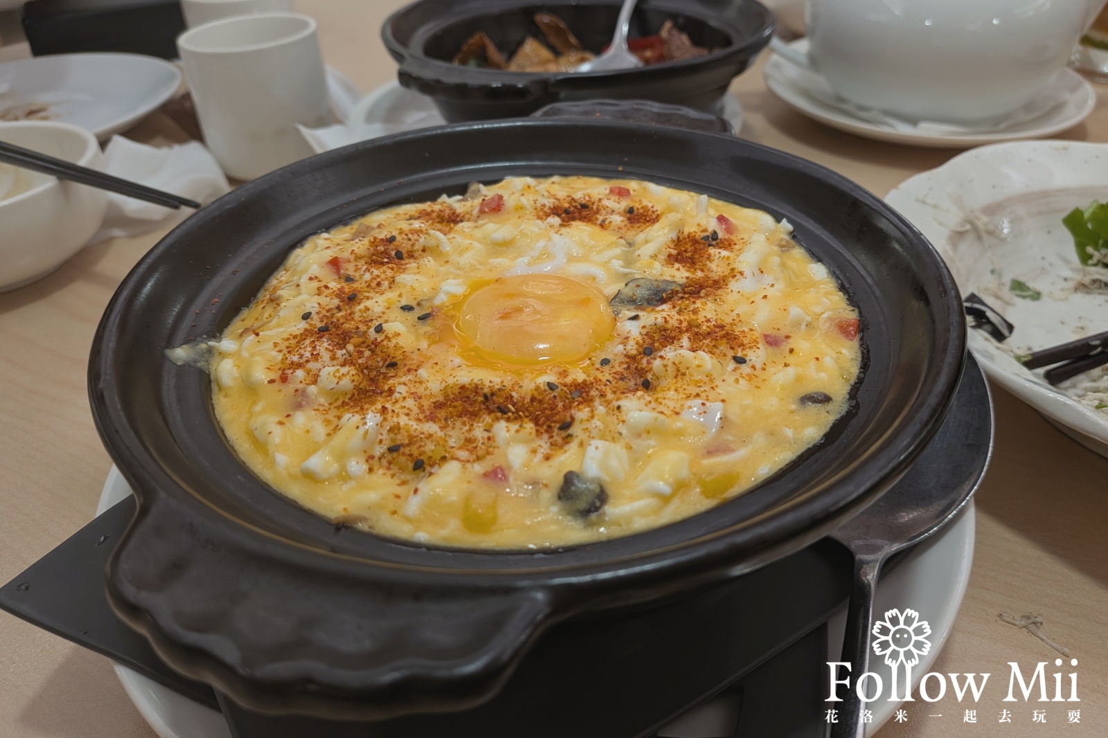 不葷主義茶餐廳,台北美食,捷運南京復興站,松山區,素食 不葷主義茶餐廳,台北美食,捷運南京復興站,松山區,素食