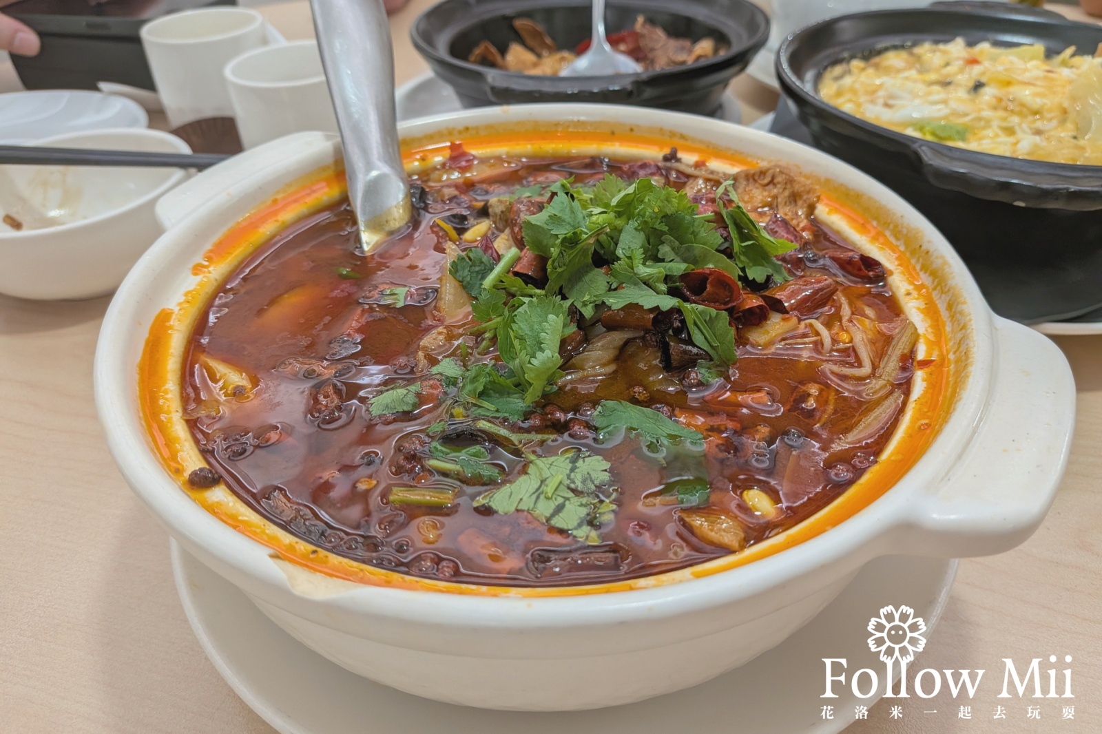 不葷主義茶餐廳,台北美食,捷運南京復興站,松山區,素食 不葷主義茶餐廳,台北美食,捷運南京復興站,松山區,素食