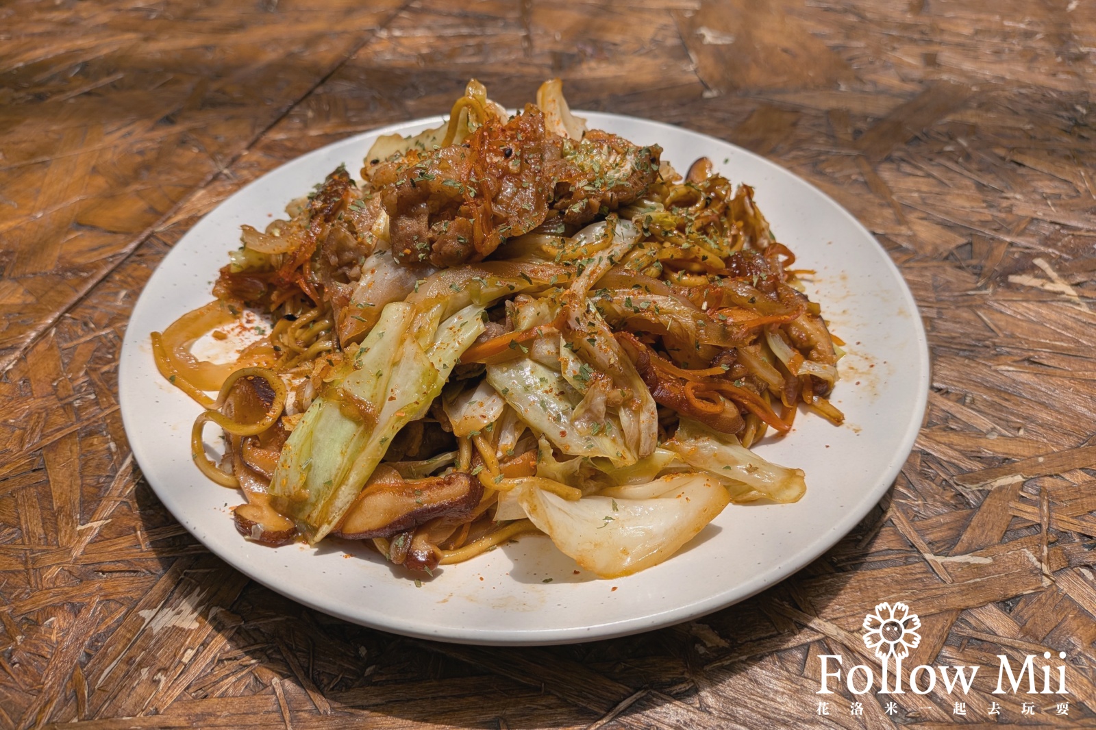 台東美食,東河鄉,舒甫食堂