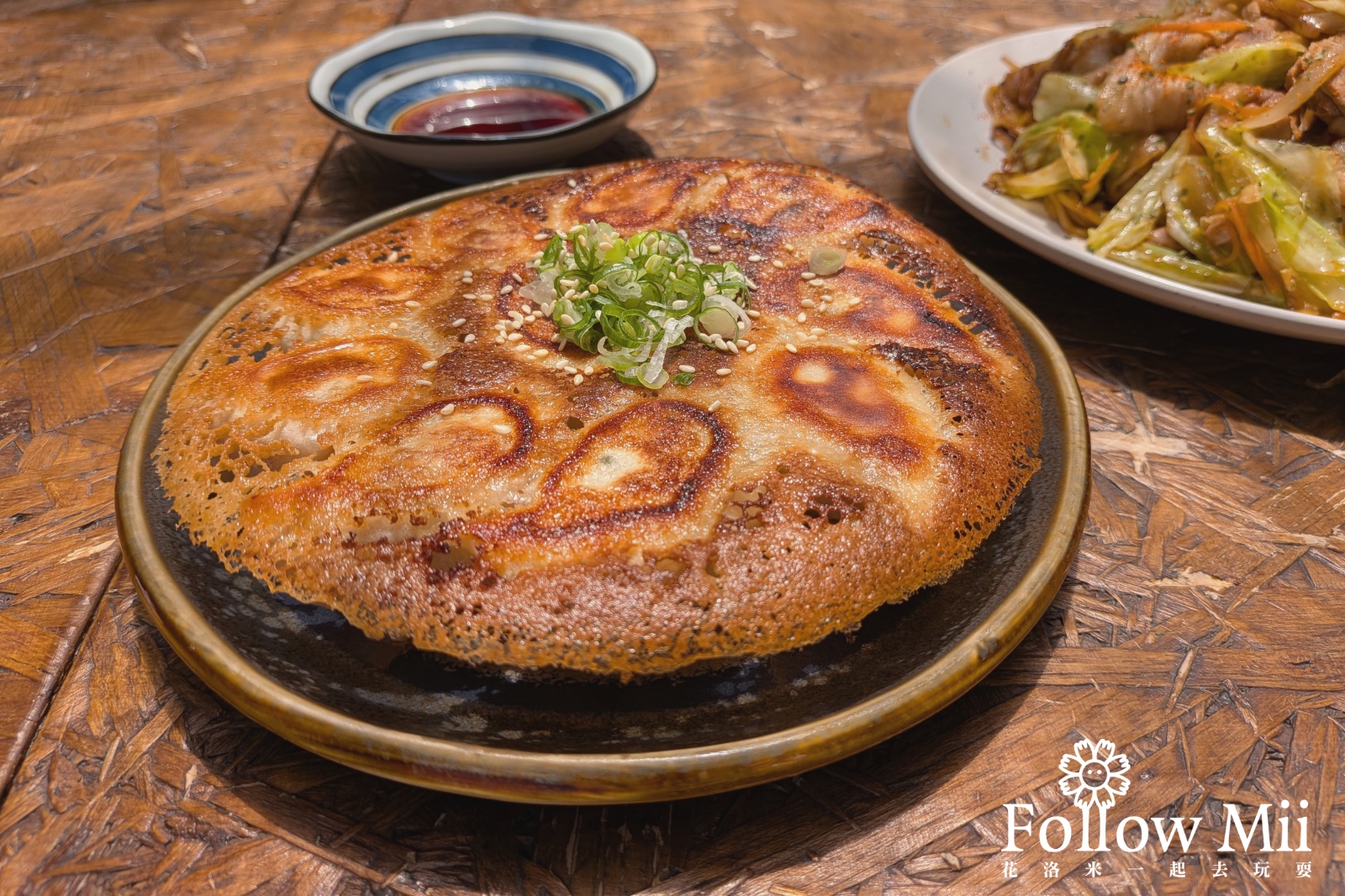 台東美食,東河鄉,舒甫食堂